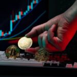Trade Smarter with ETH Perpetual Swaps on Top Exchanges